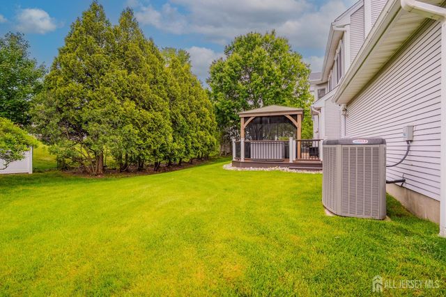 94 Providence Boulevard, South Brunswick, NJ 08824