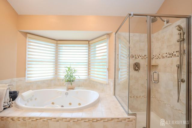 94 Providence Boulevard, South Brunswick, NJ 08824
