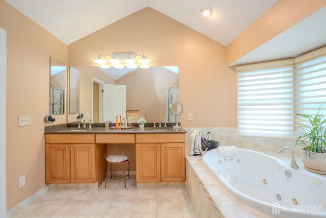 94 Providence Boulevard, South Brunswick, NJ 08824