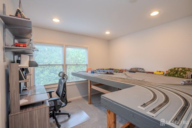 94 Providence Boulevard, South Brunswick, NJ 08824