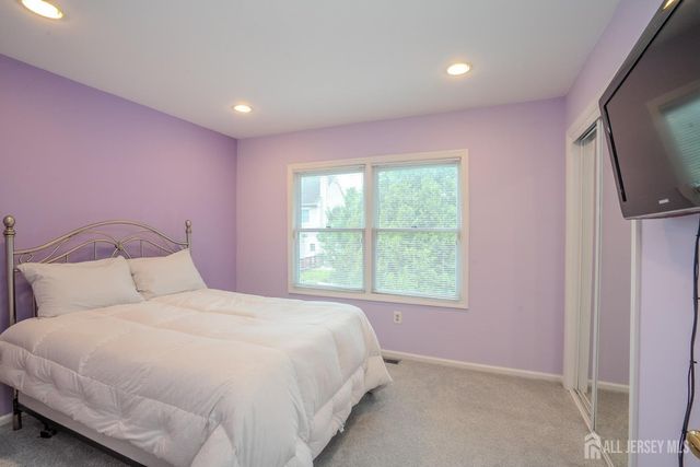 94 Providence Boulevard, South Brunswick, NJ 08824