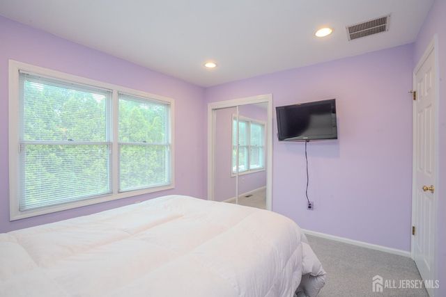 94 Providence Boulevard, South Brunswick, NJ 08824