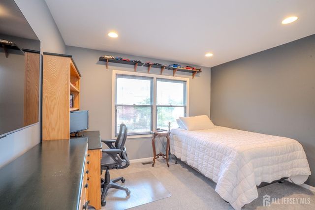 94 Providence Boulevard, South Brunswick, NJ 08824
