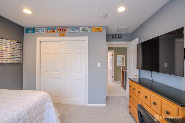 94 Providence Boulevard, South Brunswick, NJ 08824