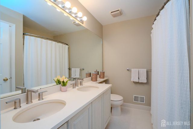 94 Providence Boulevard, South Brunswick, NJ 08824
