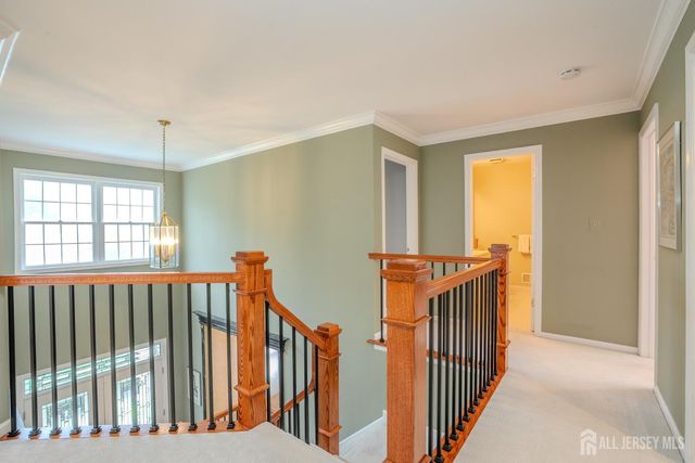 94 Providence Boulevard, South Brunswick, NJ 08824
