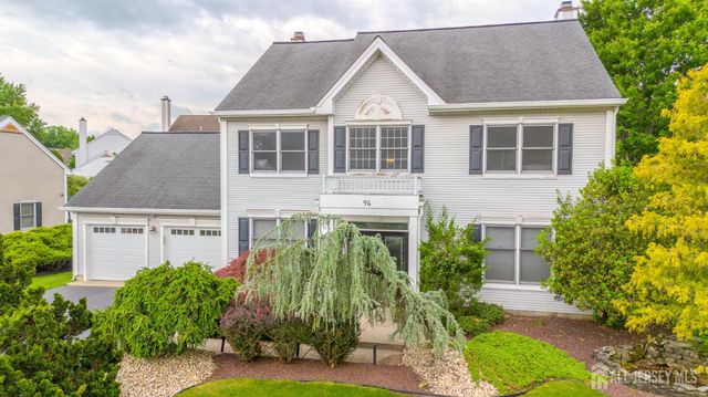 94 Providence Boulevard, South Brunswick, NJ 08824