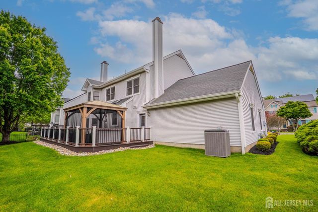 94 Providence Boulevard, South Brunswick, NJ 08824