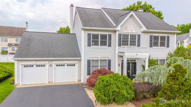 94 Providence Boulevard, South Brunswick, NJ 08824