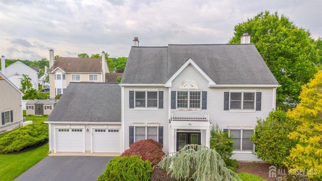 94 Providence Boulevard, South Brunswick, NJ 08824
