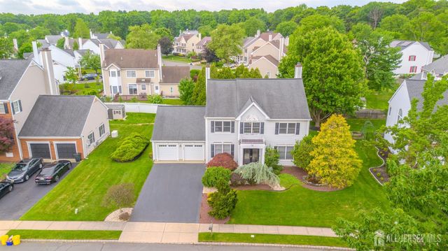 94 Providence Boulevard, South Brunswick, NJ 08824