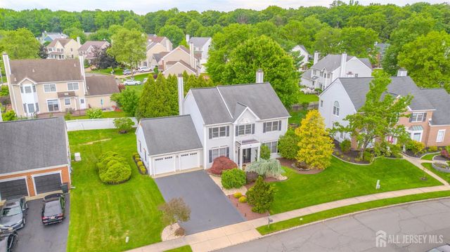 94 Providence Boulevard, South Brunswick, NJ 08824