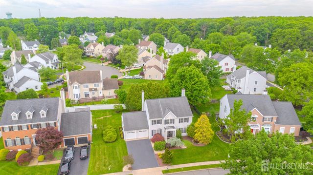 94 Providence Boulevard, South Brunswick, NJ 08824