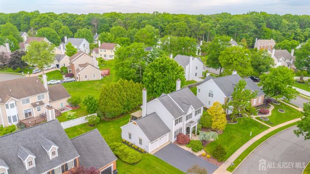 94 Providence Boulevard, South Brunswick, NJ 08824