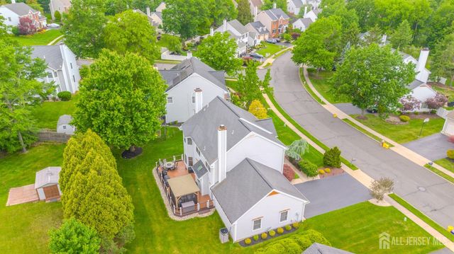 94 Providence Boulevard, South Brunswick, NJ 08824