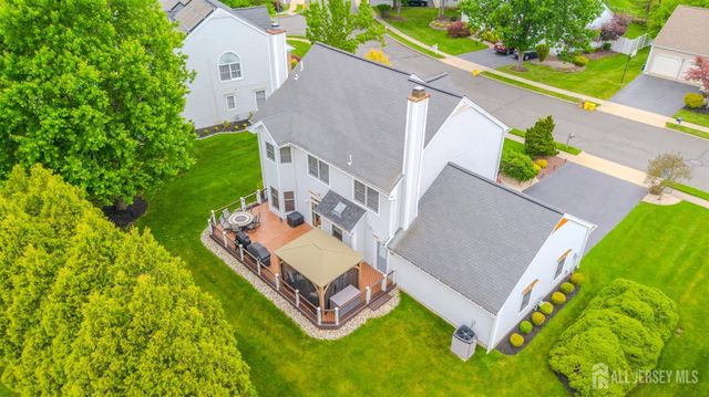 94 Providence Boulevard, South Brunswick, NJ 08824