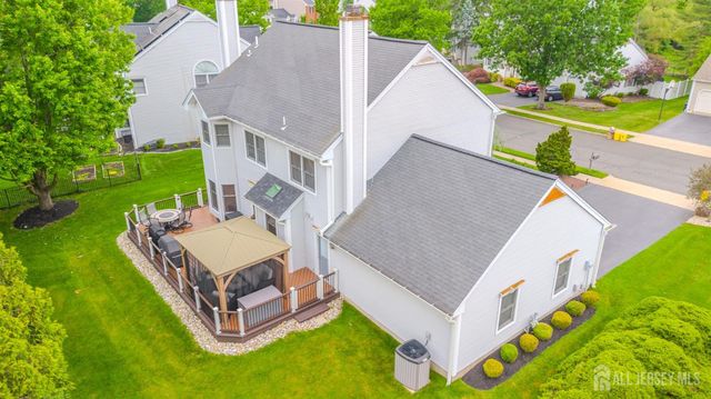 94 Providence Boulevard, South Brunswick, NJ 08824