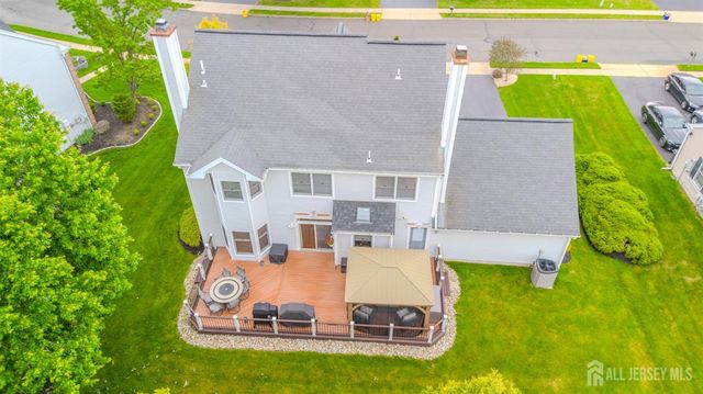 94 Providence Boulevard, South Brunswick, NJ 08824