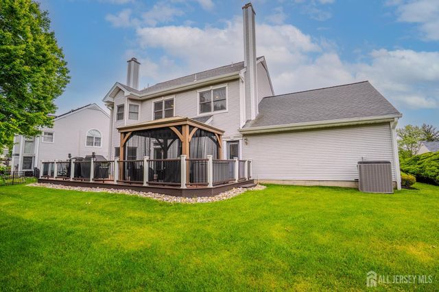 94 Providence Boulevard, South Brunswick, NJ 08824