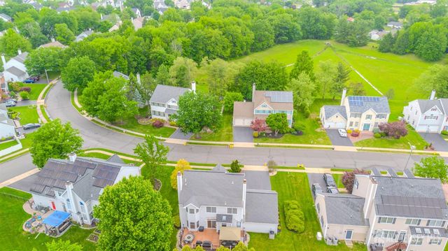 94 Providence Boulevard, South Brunswick, NJ 08824