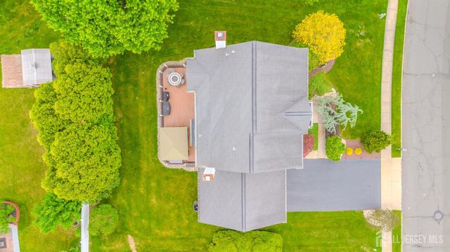 94 Providence Boulevard, South Brunswick, NJ 08824