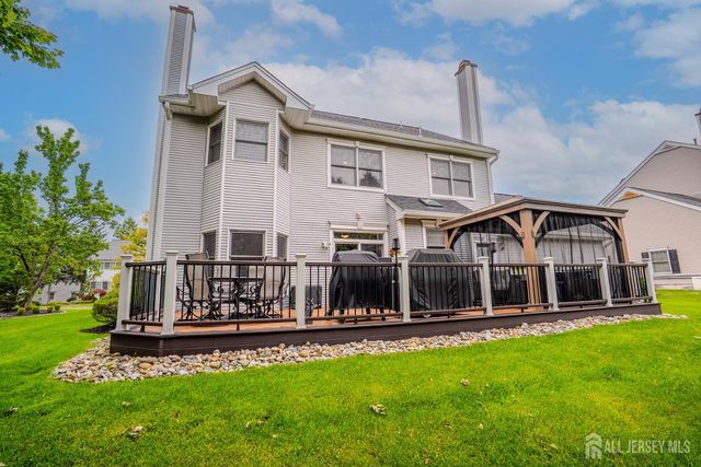 94 Providence Boulevard, South Brunswick, NJ 08824