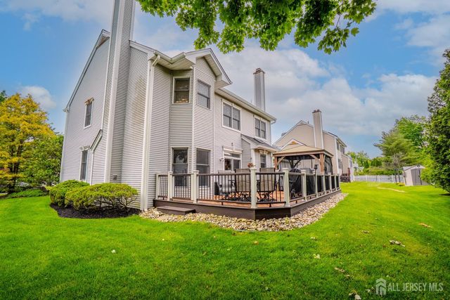 94 Providence Boulevard, South Brunswick, NJ 08824