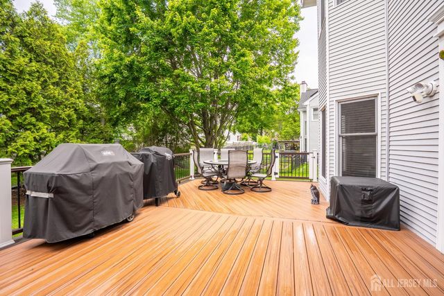 94 Providence Boulevard, South Brunswick, NJ 08824