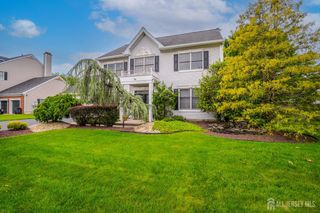94 Providence Boulevard, South Brunswick, NJ 08824