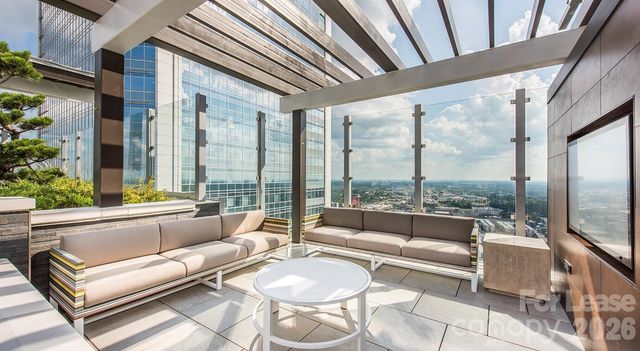 525 S Church Street 2A PREMIUM, Charlotte, NC 28202