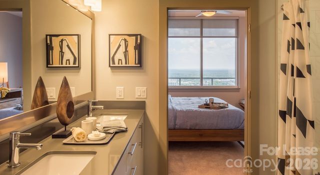 525 S Church Street 2A PREMIUM, Charlotte, NC 28202