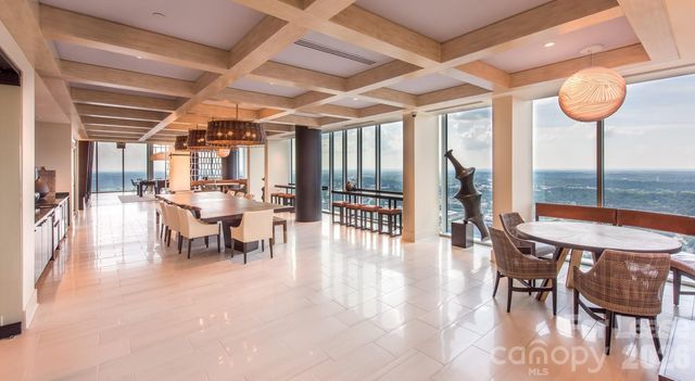 525 S Church Street 2A PREMIUM, Charlotte, NC 28202