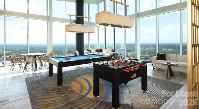 525 S Church Street 2A PREMIUM, Charlotte, NC 28202