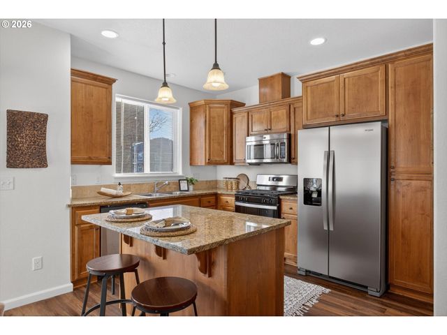 16260 Sw MASON Ln, Beaverton, OR 97006