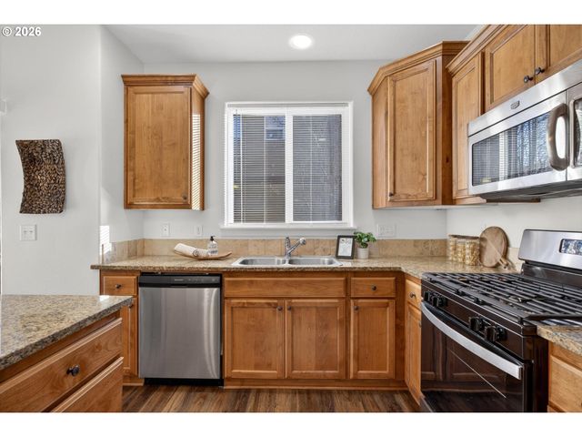 16260 Sw MASON Ln, Beaverton, OR 97006