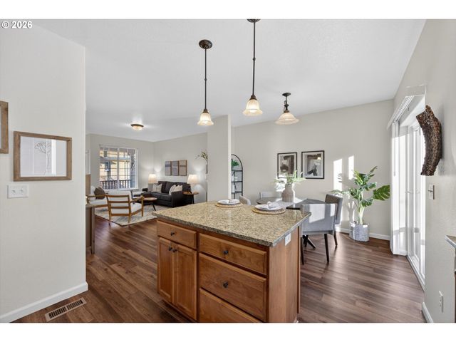 16260 Sw MASON Ln, Beaverton, OR 97006