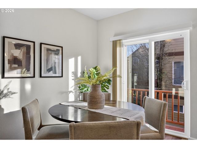 16260 Sw MASON Ln, Beaverton, OR 97006