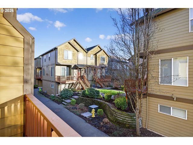 16260 Sw MASON Ln, Beaverton, OR 97006