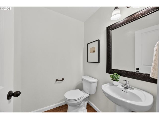 16260 Sw MASON Ln, Beaverton, OR 97006