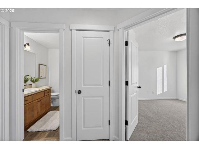 16260 Sw MASON Ln, Beaverton, OR 97006