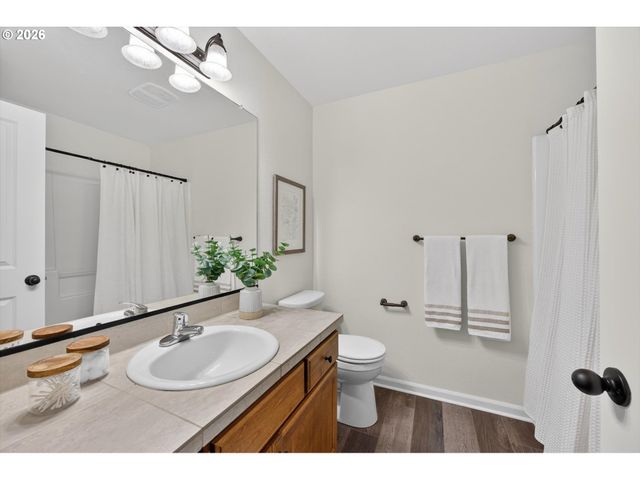 16260 Sw MASON Ln, Beaverton, OR 97006