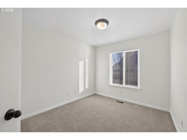 16260 Sw MASON Ln, Beaverton, OR 97006