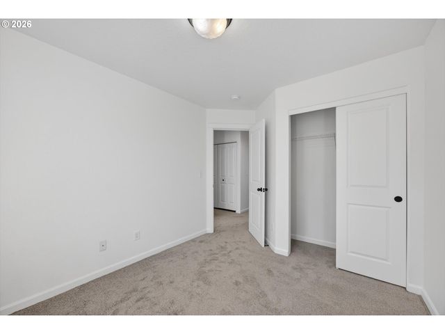 16260 Sw MASON Ln, Beaverton, OR 97006