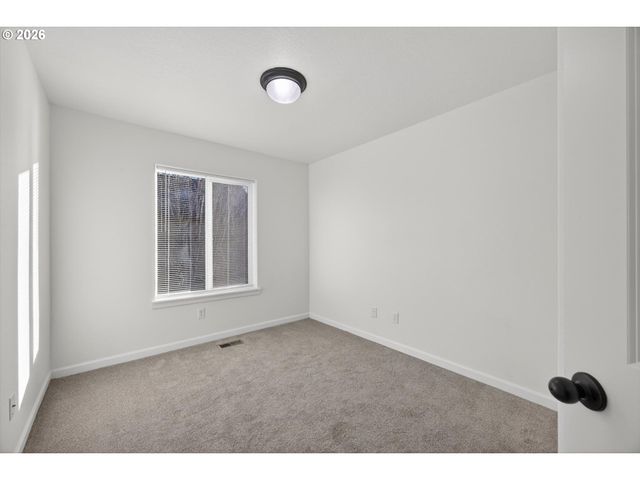 16260 Sw MASON Ln, Beaverton, OR 97006