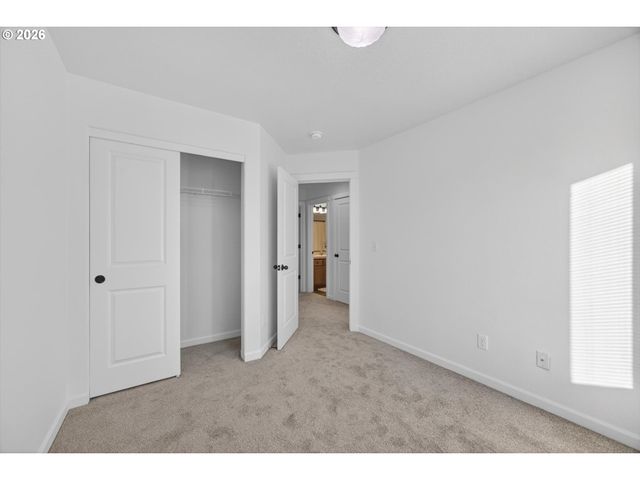 16260 Sw MASON Ln, Beaverton, OR 97006