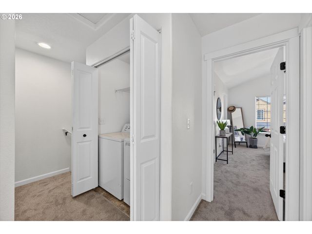 16260 Sw MASON Ln, Beaverton, OR 97006