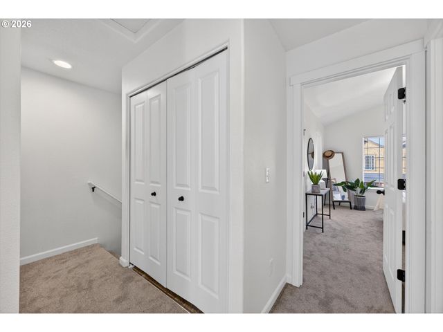 16260 Sw MASON Ln, Beaverton, OR 97006