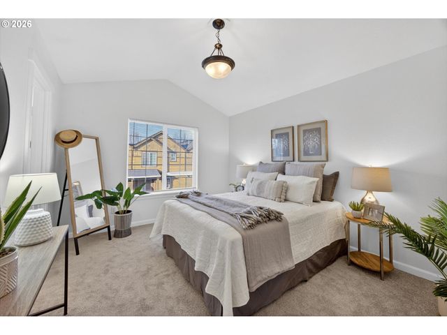 16260 Sw MASON Ln, Beaverton, OR 97006