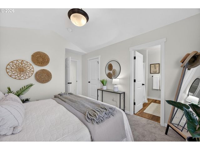 16260 Sw MASON Ln, Beaverton, OR 97006