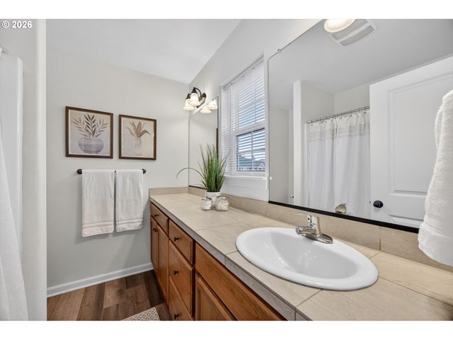 16260 Sw MASON Ln, Beaverton, OR 97006